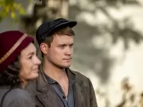 Превью кадра #259067 из сериала "Таганрог"  (2025)