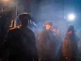 Превью кадра #259085 из сериала "Таганрог"  (2025)
