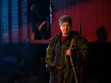 Превью кадра #259088 из сериала "Таганрог"  (2025)
