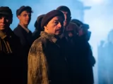 Превью кадра #259090 из сериала "Таганрог"  (2025)
