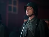 Превью кадра #259091 из сериала "Таганрог"  (2025)