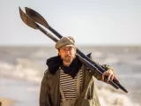 Превью кадра #259068 из сериала "Таганрог"  (2025)