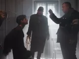 Превью кадра #259098 к фильму "Таганрог" (2025)