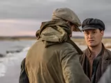 Превью кадра #259070 из сериала "Таганрог"  (2025)