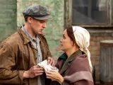 Превью кадра #259072 из сериала "Таганрог"  (2025)