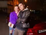 Превью кадра #259112 из сериала "Опасные связи"  (2025)