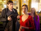 Превью кадра #259114 из сериала "Опасные связи"  (2025)