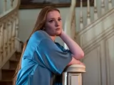 Превью кадра #259103 из сериала "Опасные связи"  (2025)