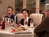 Превью кадра #259107 из сериала "Опасные связи"  (2025)