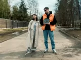 Превью кадра #259163 из фильма "Шурале"  (2025)