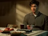 Превью кадра #259164 к фильму "Шурале" (2025)
