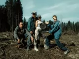 Превью кадра #259165 к фильму "Шурале" (2025)