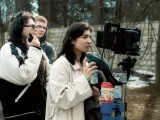 Превью кадра #259166 к фильму "Шурале" (2025)