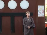 Превью кадра #259178 к фильму "Правила Филиппа" (2025)