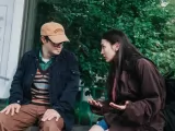 Превью кадра #259172 из фильма "Правила Филиппа"  (2025)