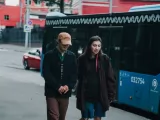 Превью кадра #259173 из фильма "Правила Филиппа"  (2025)