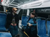 Превью кадра #259174 из фильма "Правила Филиппа"  (2025)