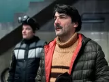 Превью кадра #259202 к фильму "Этернавт" (2025)