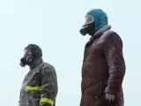 Превью кадра #259204 к фильму "Этернавт" (2025)