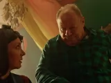 Превью кадра #259214 из фильма "Не одна дома 2"  (2025)