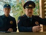 Превью кадра #259215 из фильма "Не одна дома 2"  (2025)