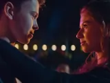 Превью кадра #259217 из фильма "Не одна дома 2"  (2025)