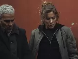 Превью кадра #259221 из фильма "По следу тени"  (2024)