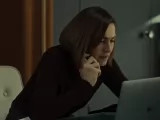 Превью кадра #259230 к фильму "По следу тени" (2024)