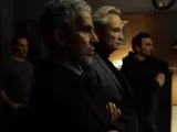 Превью кадра #259225 из фильма "По следу тени"  (2024)