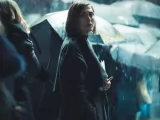 Превью кадра #259227 из фильма "По следу тени"  (2024)