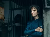 Превью кадра #259243 из фильма "Красавица"  (2026)