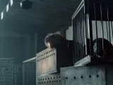 Превью кадра #259233 из фильма "Красавица"  (2026)