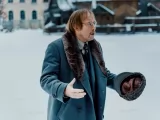 Превью кадра #259234 из фильма "Красавица"  (2026)