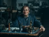 Превью кадра #259237 из фильма "Красавица"  (2026)