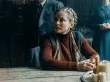 Превью кадра #259238 из фильма "Красавица"  (2026)