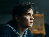 Превью кадра #259240 из фильма "Красавица"  (2026)