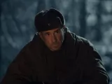 Превью кадра #259264 из сериала "Укрощение "Пантеры""  (2025)