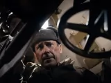 Превью кадра #259268 из сериала "Укрощение "Пантеры""  (2025)