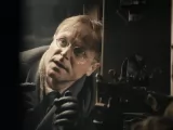 Превью кадра #259270 из сериала "Укрощение "Пантеры""  (2025)