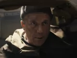 Превью кадра #259271 из сериала "Укрощение "Пантеры""  (2025)