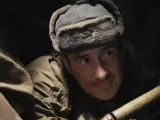 Превью кадра #259272 из сериала "Укрощение "Пантеры""  (2025)