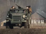 Кадры к сериалу "Укрощение "Пантеры""