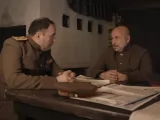 Превью кадра #259280 к фильму "Укрощение "Пантеры"" (2025)