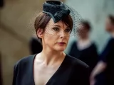 Кадры к сериалу "Мой брат - клон"