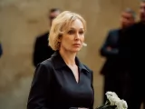 Превью кадра #259323 из сериала "Мой брат - клон"  (2025)