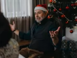 Превью кадра #259313 из сериала "Мой брат - клон"  (2025)