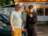 Превью кадра #259317 из сериала "Мой брат - клон"  (2025)