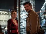 Превью кадра #259343 из фильма "Дроп"  (2025)