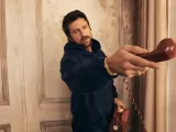 Превью кадра #259344 к фильму "Дроп" (2025)