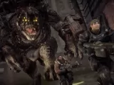 Превью скриншота #259361 к игре "Gears of War: Reloaded" (2025)